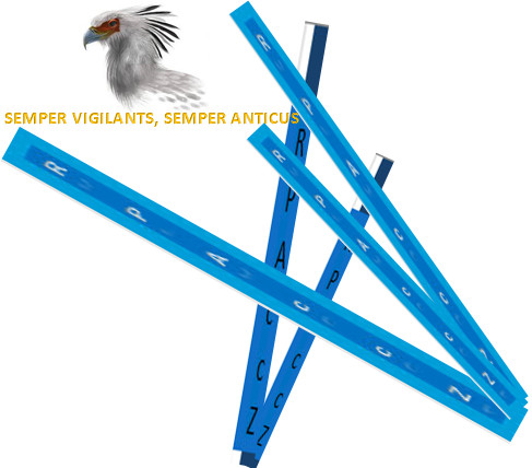 MO Chartered Business Services Logo